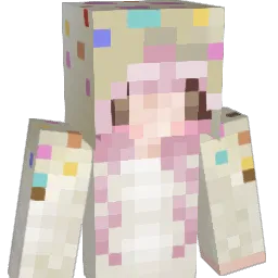 xMisbehavenx