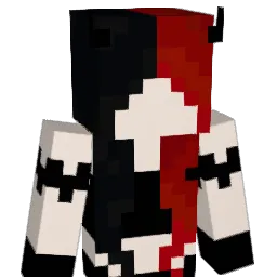 xMishkaz