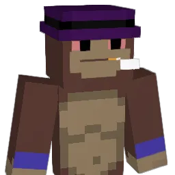 xMisieek