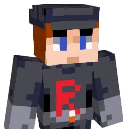 xMissingName