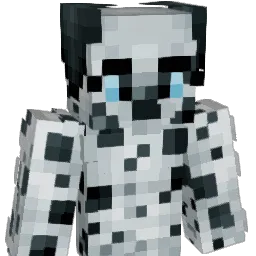 xMisst