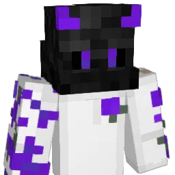 xMks116x