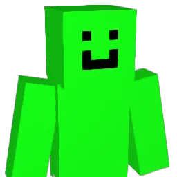 xMlok_
