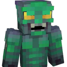 xMolboo