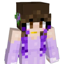 xMolly22x