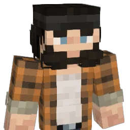 xMonkeshax