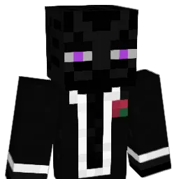 xMoonside