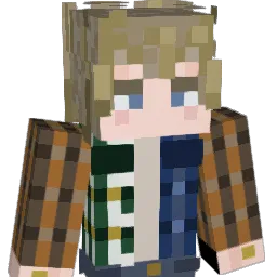 xMooseChildx