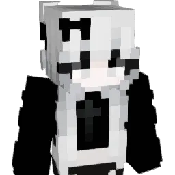 xMordblut