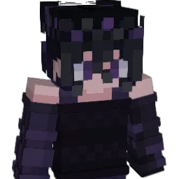 xMothie