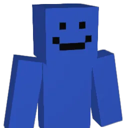 Minecraft-Skin von xMotty