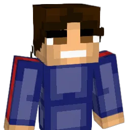 xMountainFacex