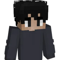xMqgnus