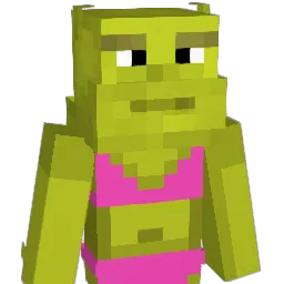 xMqrcusV2