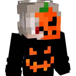 xMqts's Minecraft skin
