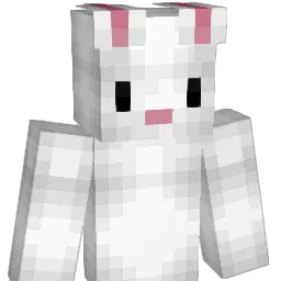 xMrBunny