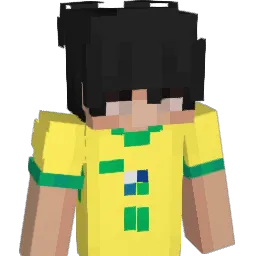 xMrDitzu