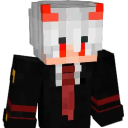 xMrJiro