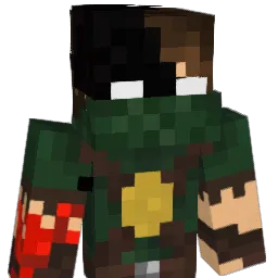 xMrSlayerx