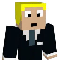 xMrToGo's Minecraft skin