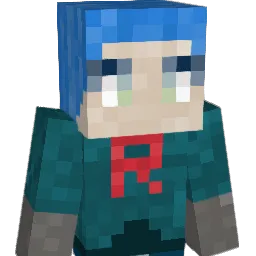xMursuplayer