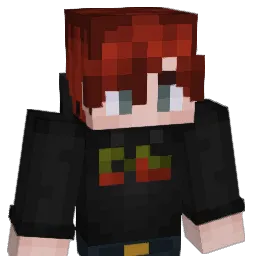 xMylezzx