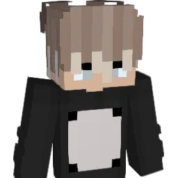 xMyron_