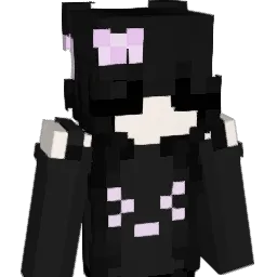 xMysi