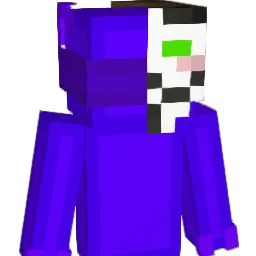 xMysterious_