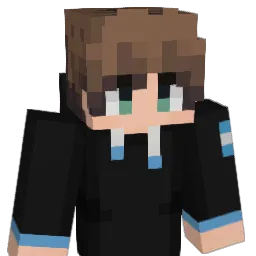 xN1kooo