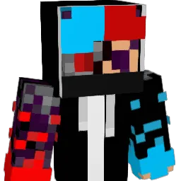 xN4tural