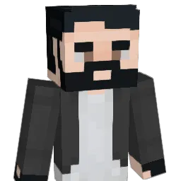 xNFSGOLD