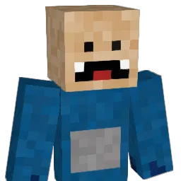 xNIEMANDx