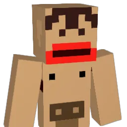 xNapp