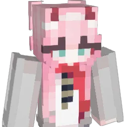 xNartcotics