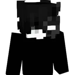 xNavaD