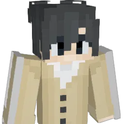 xNavaax