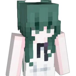 xNavi