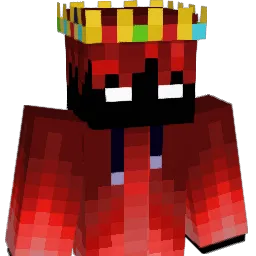 xNeKtRoNx