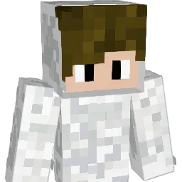 xNeQ_
