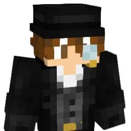 xNechster