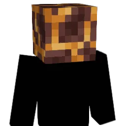 xNecixs