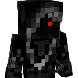 xNeedForSleepx's Minecraft skin