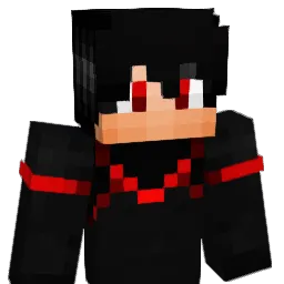 xNels_