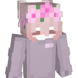 xNenji