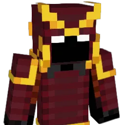 xNeowenx Minecraft avatar bust