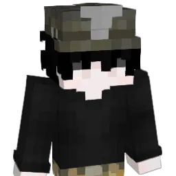 xNephtune