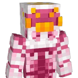 xNequam