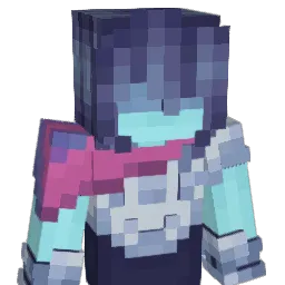 xNether__