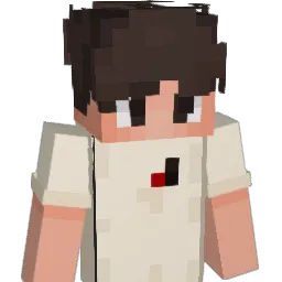 xNexi_